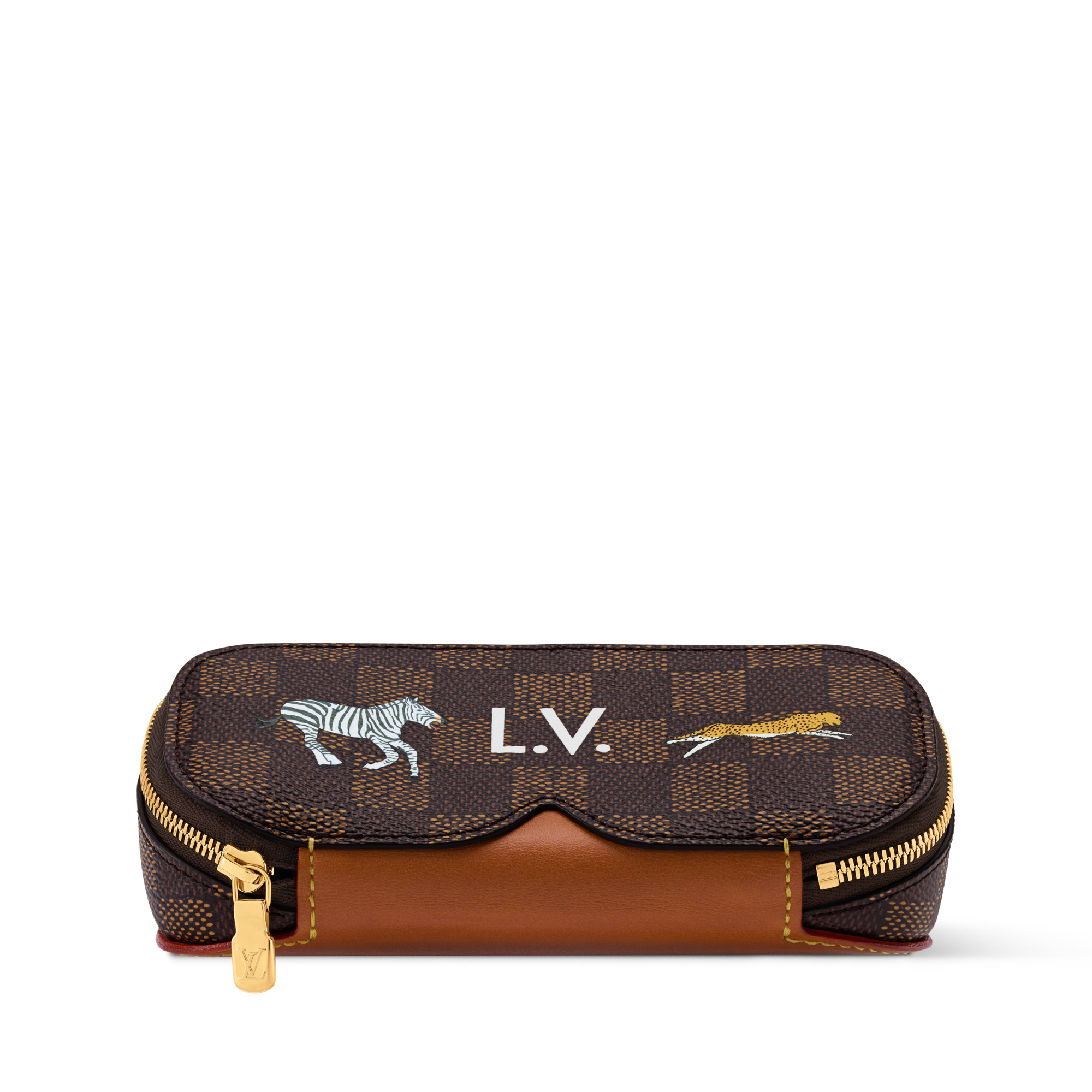 トランク、トラベル & ホーム オフィス & ステーショナリー カタログ